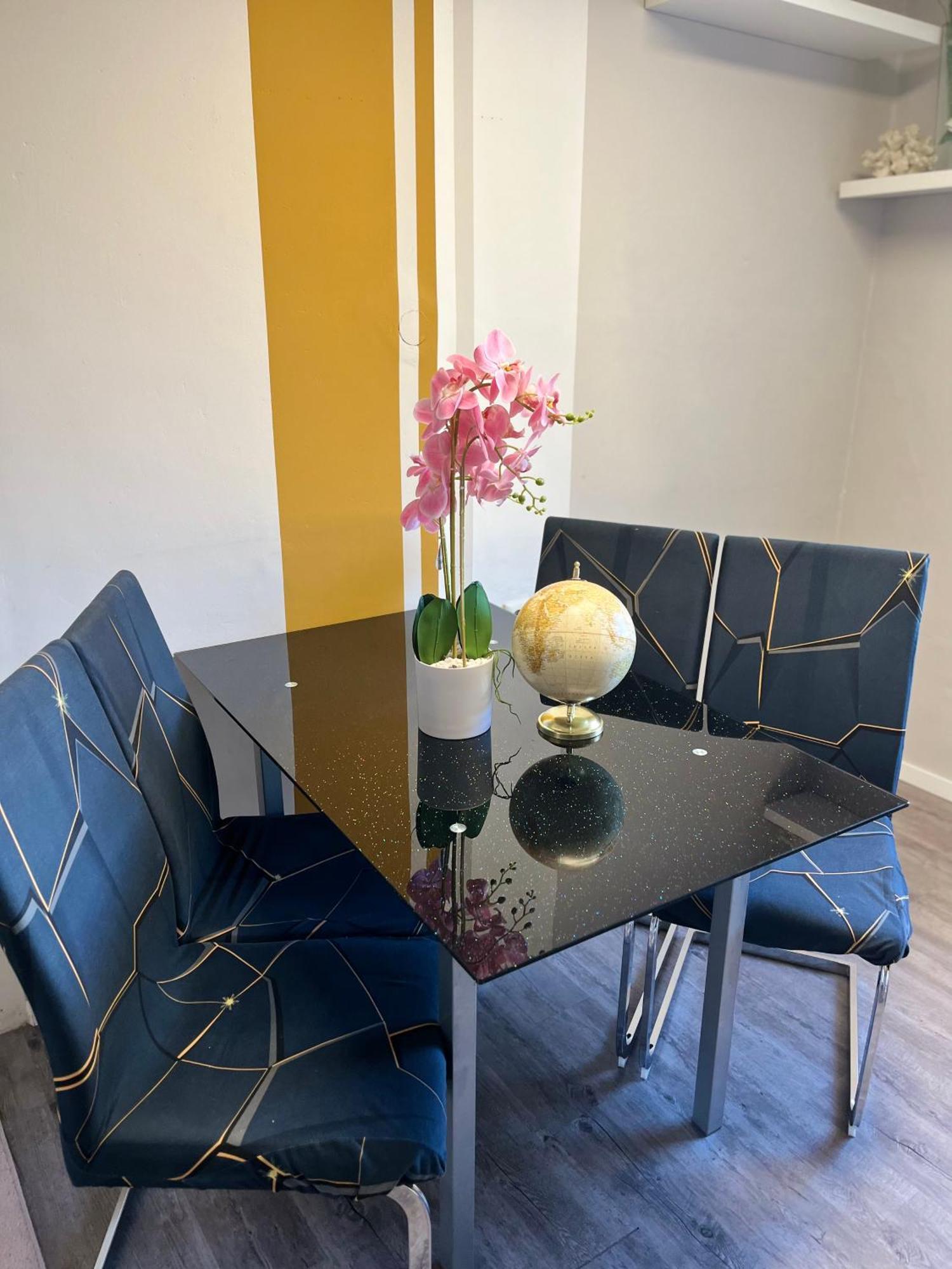 Gemuetliche Wohnung/ Cozy Apartment Niklasdorf Esterno foto