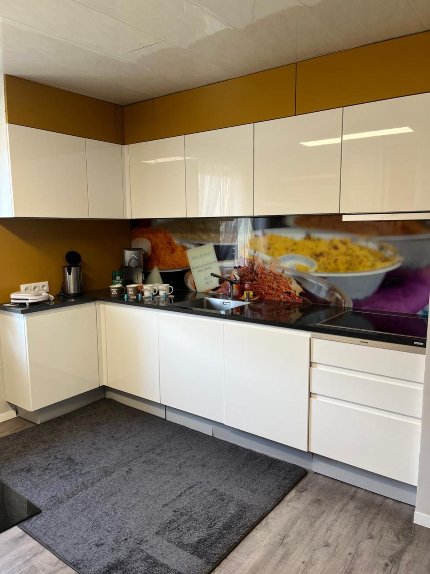 Gemuetliche Wohnung/ Cozy Apartment Niklasdorf Esterno foto